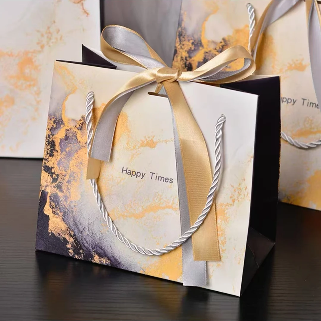 ROYAL MARY三八女神节高奢定制双肩包FLBB