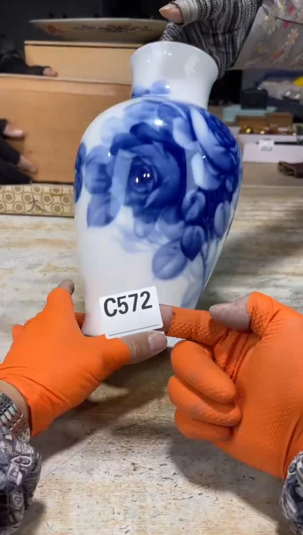 直播定闪专用笨**?直播定闪专用