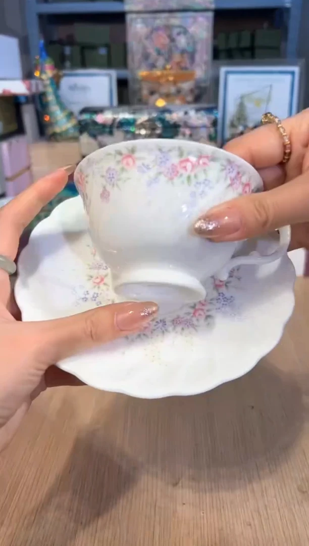 【闪购商品】杯308孤品