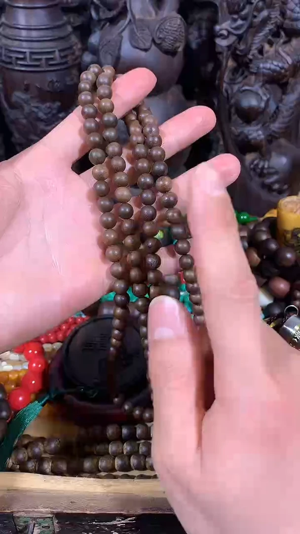 【闪购商品】木如图所示闪购链接