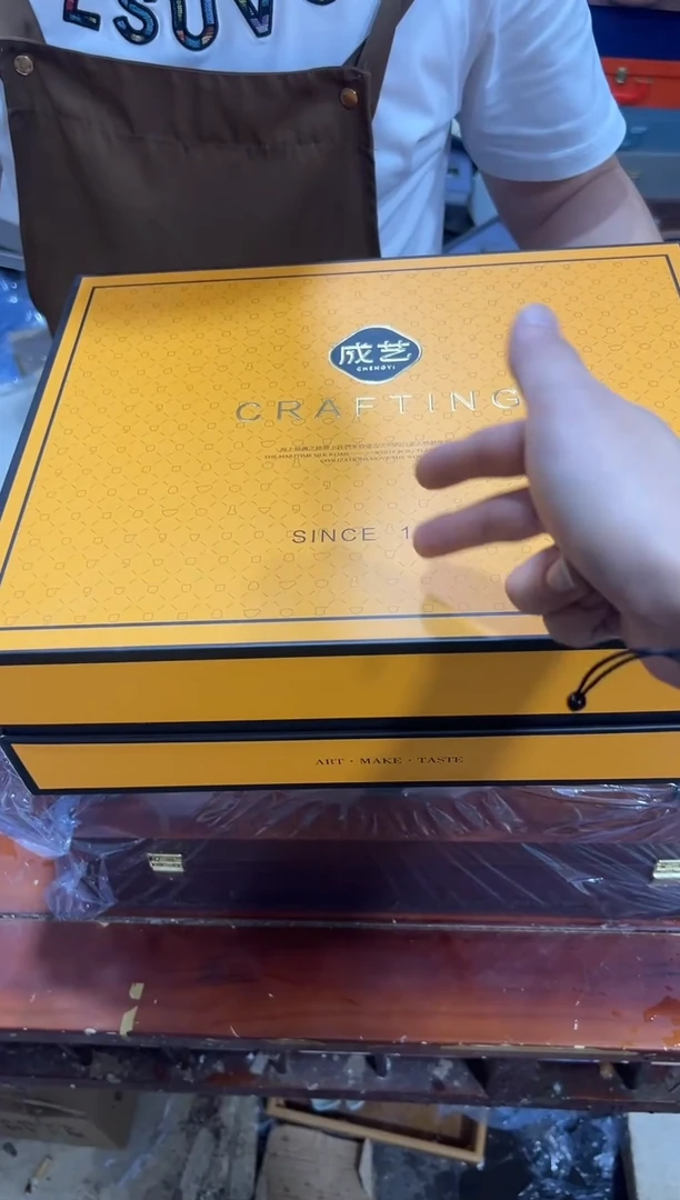 瓷片其他其他其他闪购链接