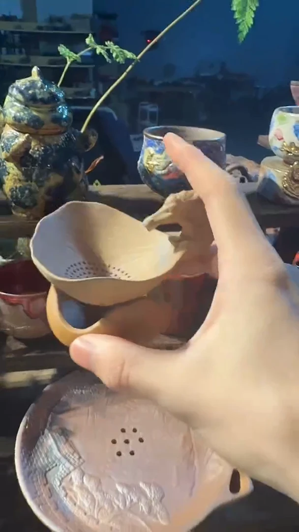 深夜福利11111111