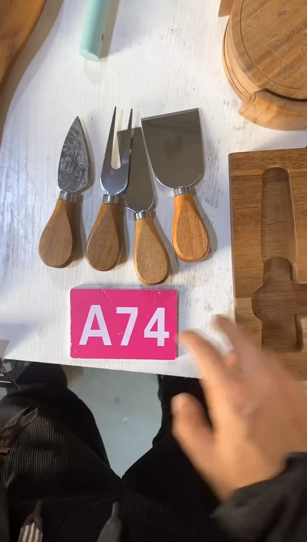 【闪购商品】2025/3/6 A74