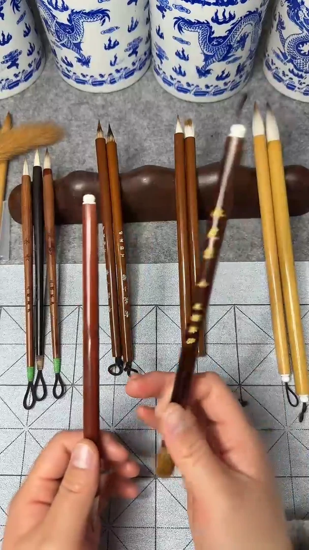 水芙蓉 小号 三顾茅庐