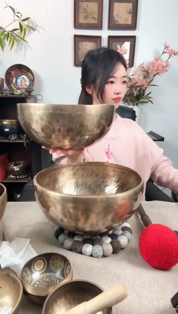 接***量111111111111111111111