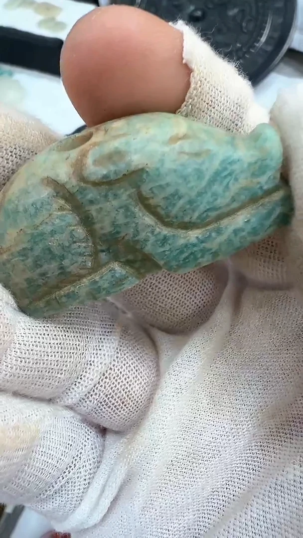 【闪购商品】摆件瓷摆件瓷摆件瓷摆件