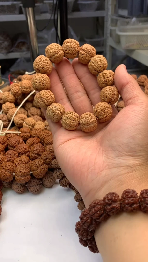 金刚菩提手串4233333333