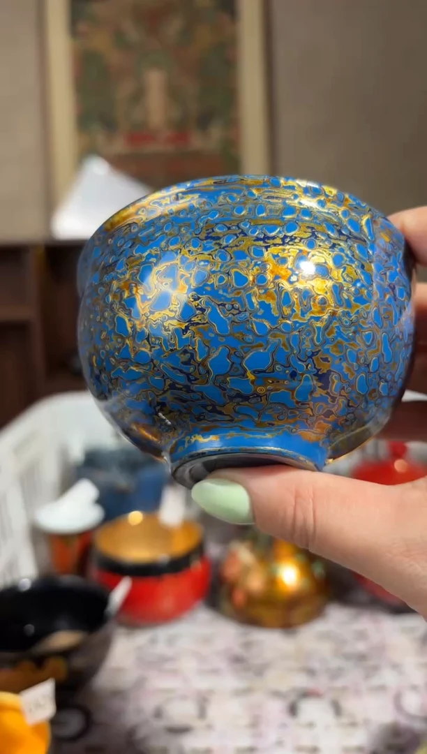 【闪购商品】@@LA257