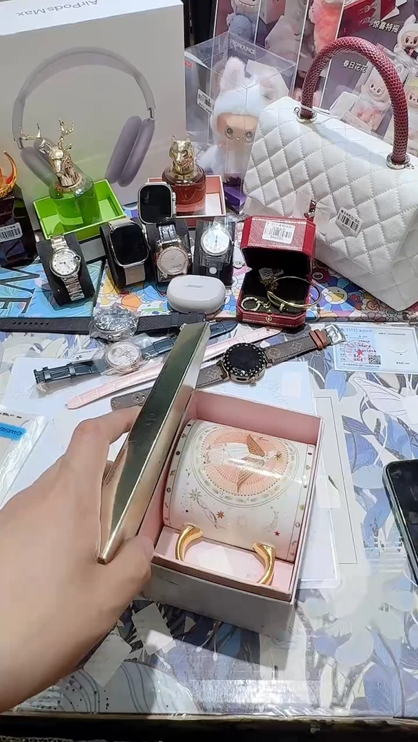 瓷片生活的本意就是开心@@1