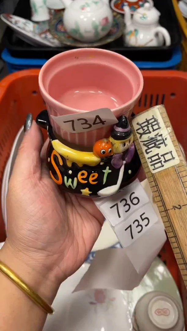 瓷器瓷器瓷器瓷器5