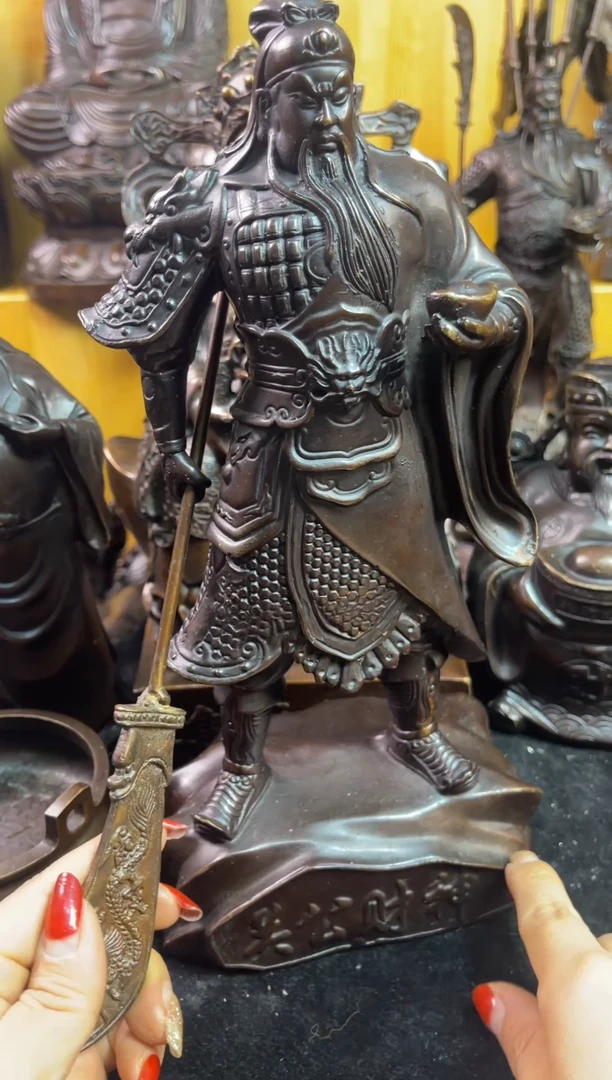 【闪购商品】1案台摆件 物品摆件 