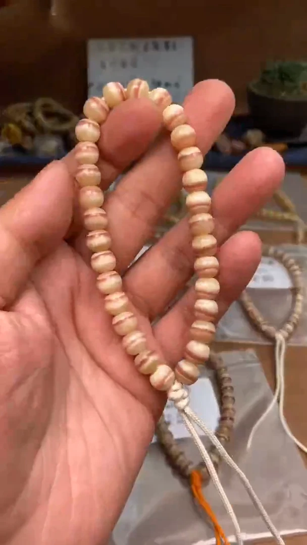 【闪购商品】驼骨其他驼骨手作S472