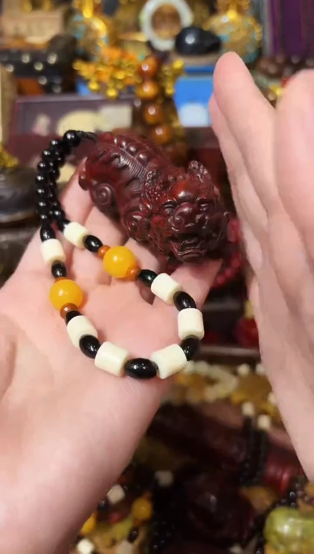 龙妹的百货专属链接3