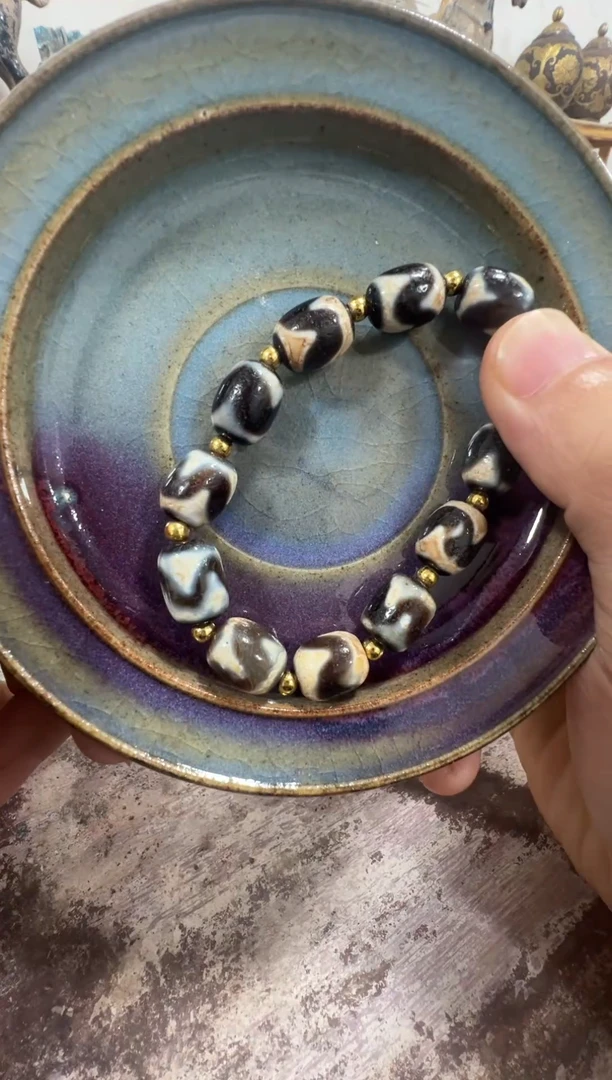 摆件瓷摆件瓷摆件