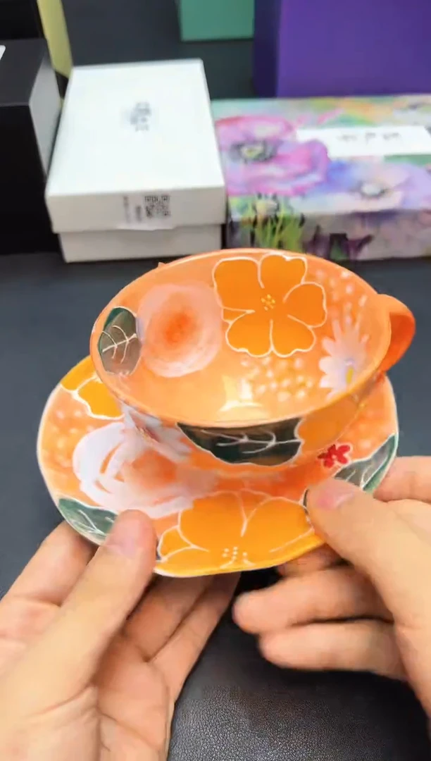 瓷片全新正品一件不留@@J67