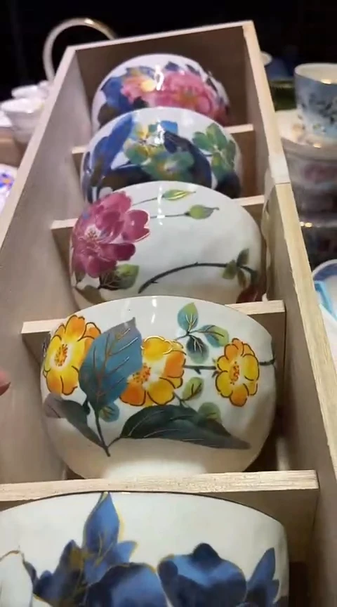 瓷片赵*敏1111111111111@@1