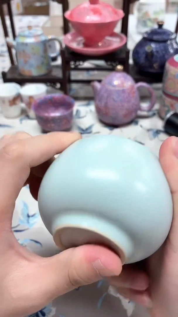 其他闪购商品闪购商品@@CC5585