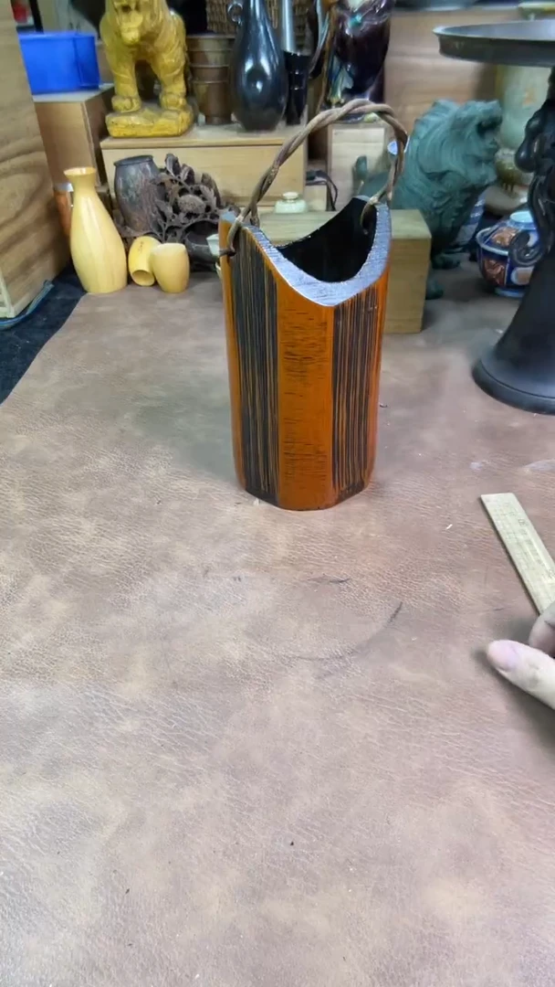 【闪购商品】摆件茶宠瓷器茶具套装