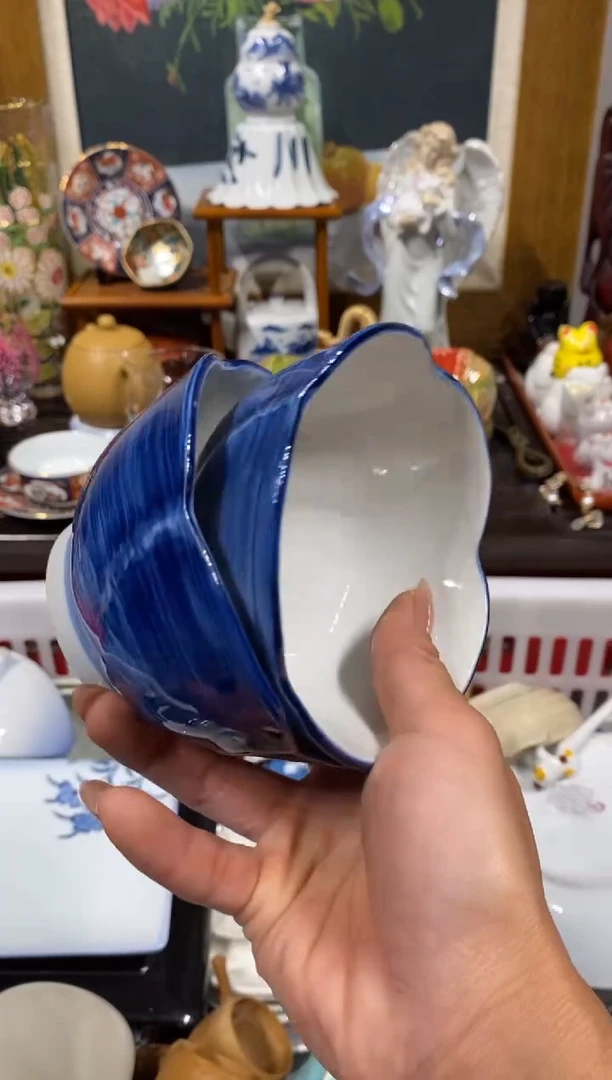 一****?瓷器 餐具 摆件 工艺品