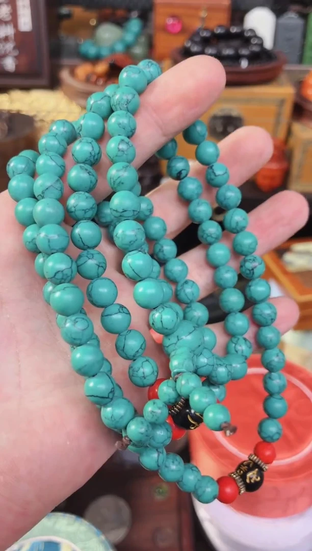 精品精品   独具韵味