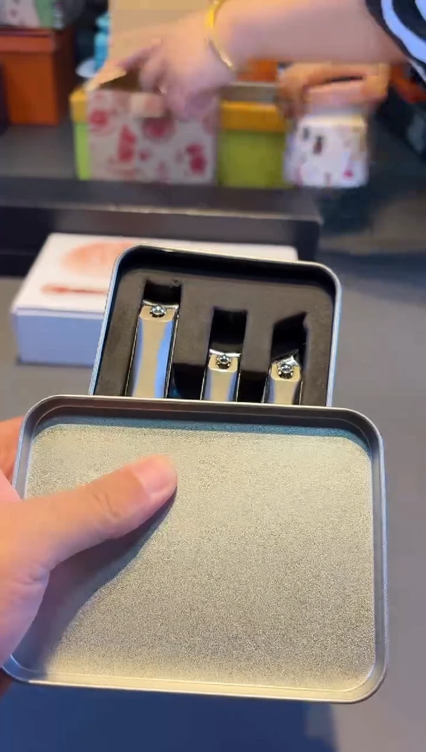 名品折扣名品折扣名品折扣