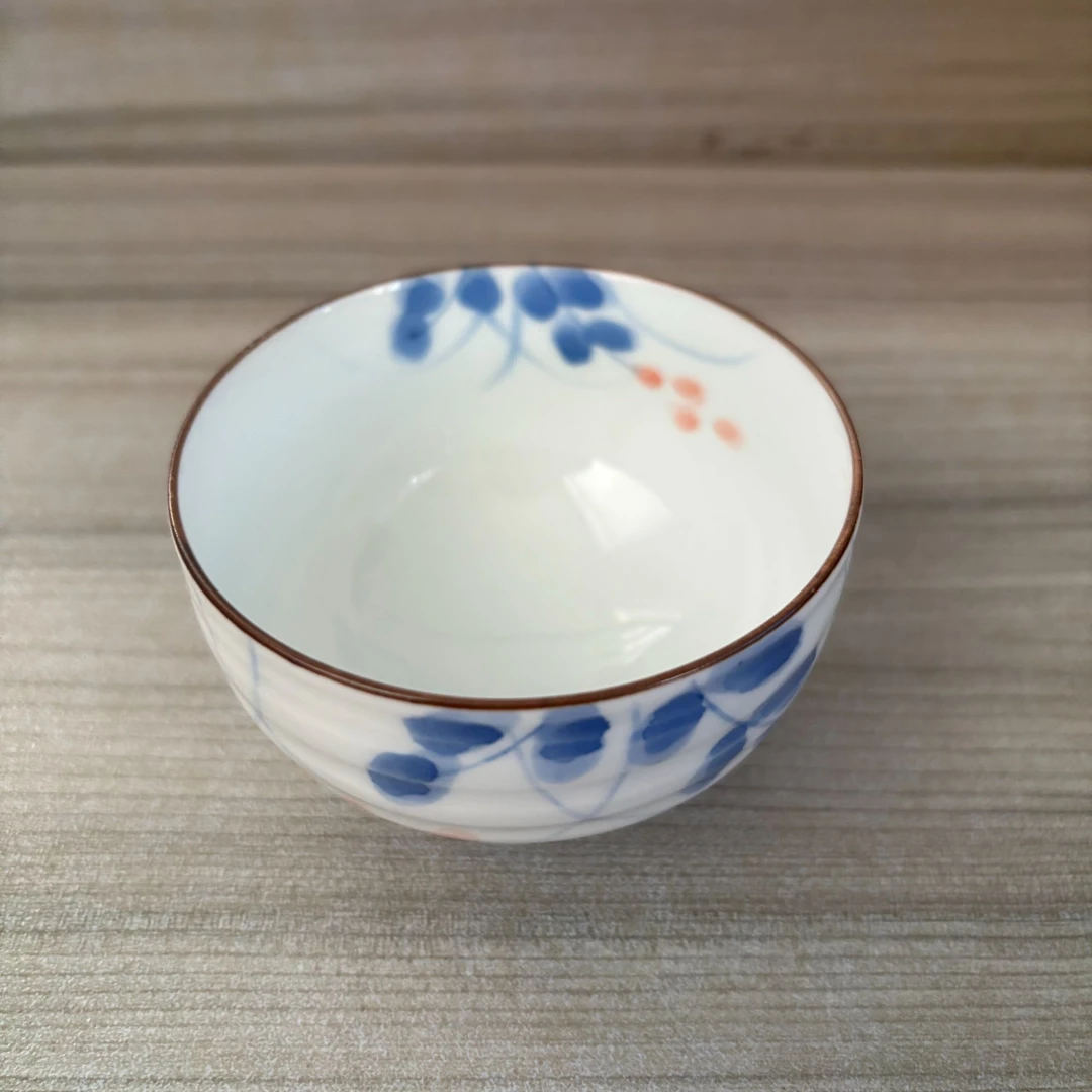 瓷器付米链接链接