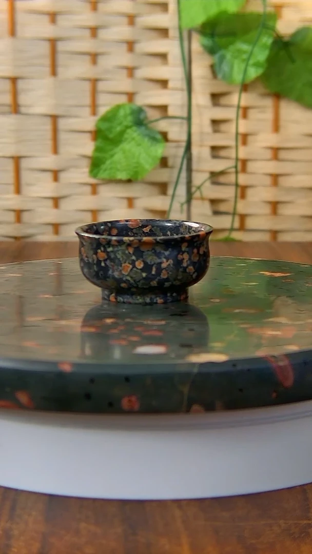 奢上奢精品梅花玉N