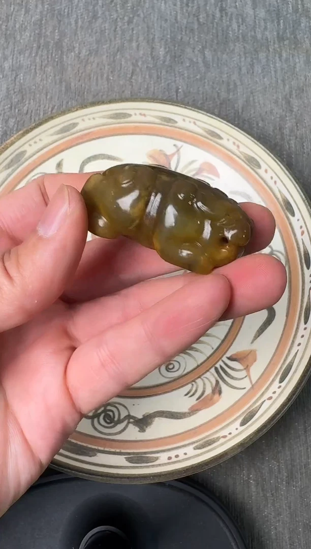 瓷片88888888888888