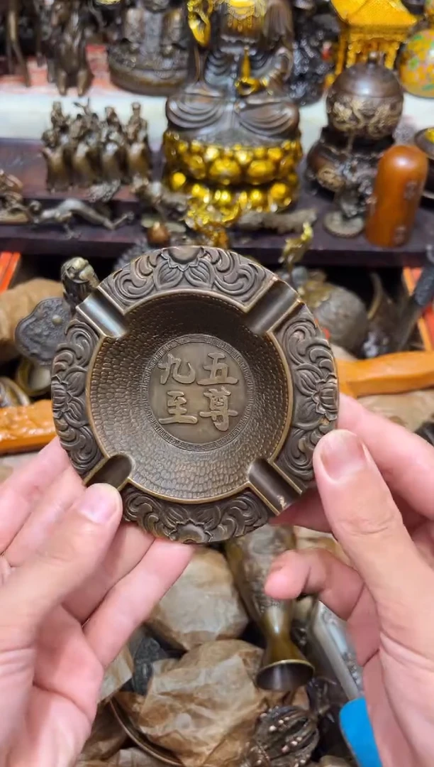 诺诺专属精选链接A5