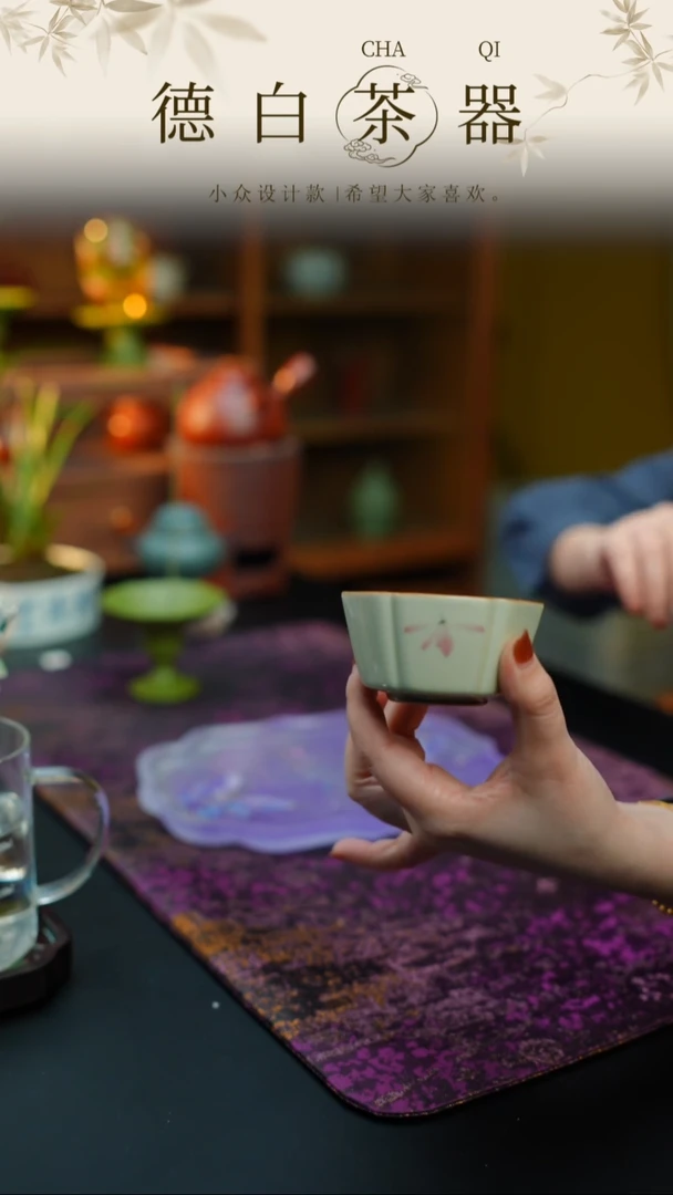 瓷片德白福利@@@@@@