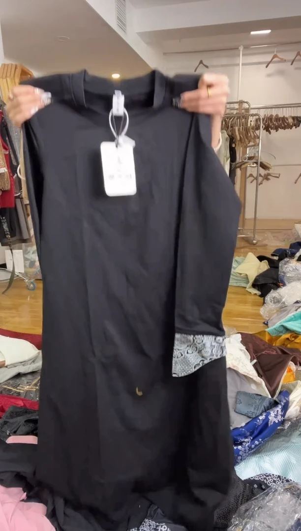 M码       90-105斤 打底裙 福利