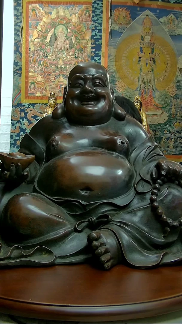 铜像造像收藏铜像造像收藏