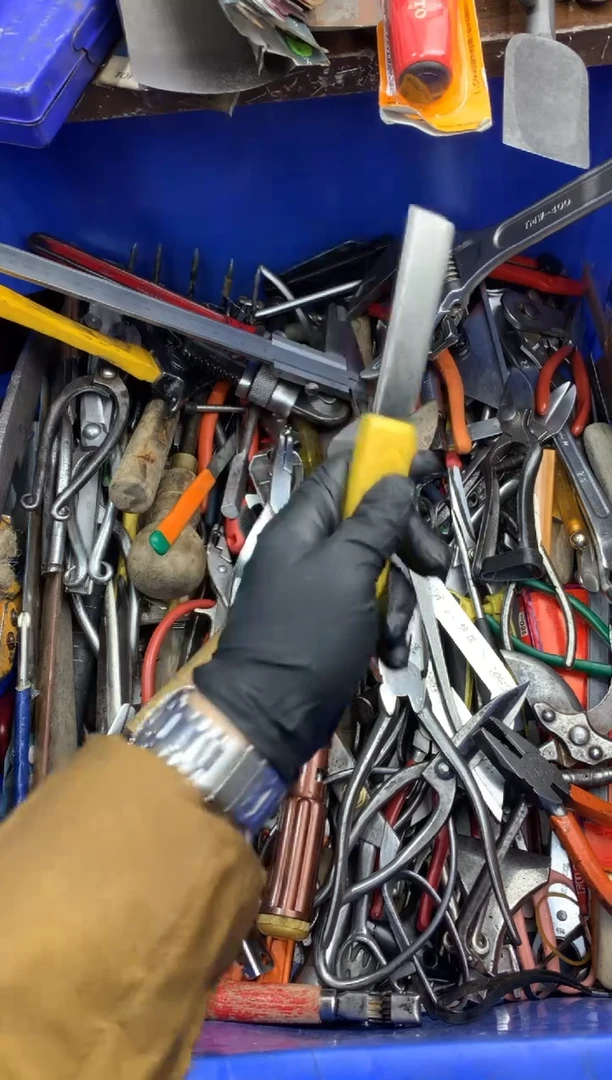 土*鼠可乐日本工具仓库闪购链接