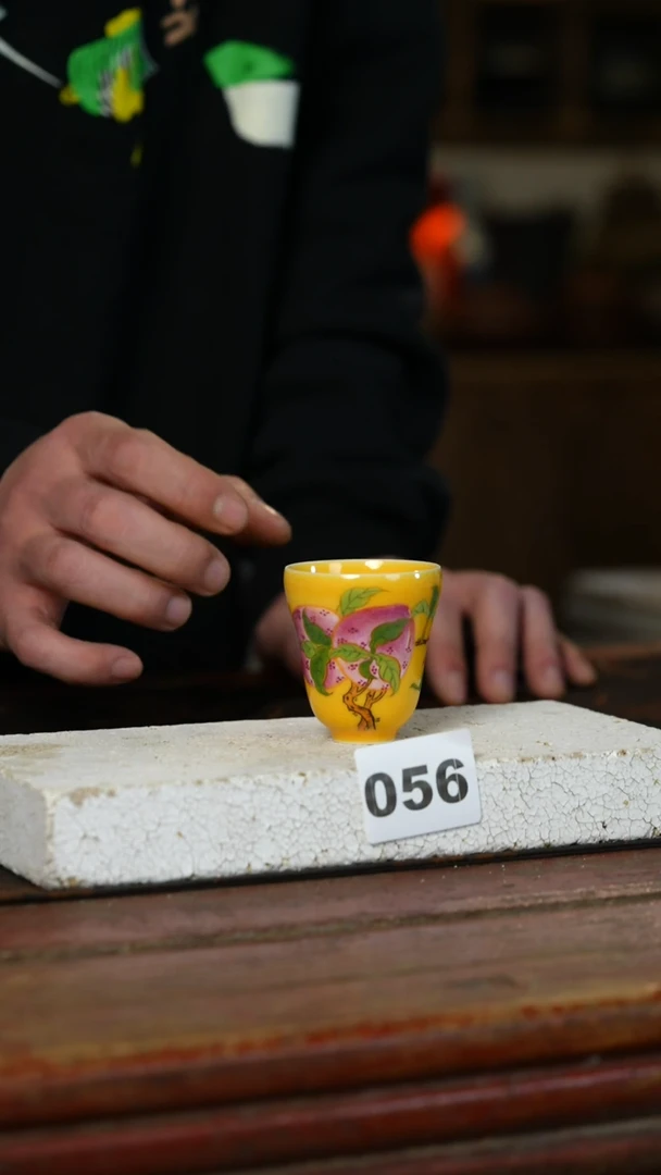 瓷片标题标题标题标题