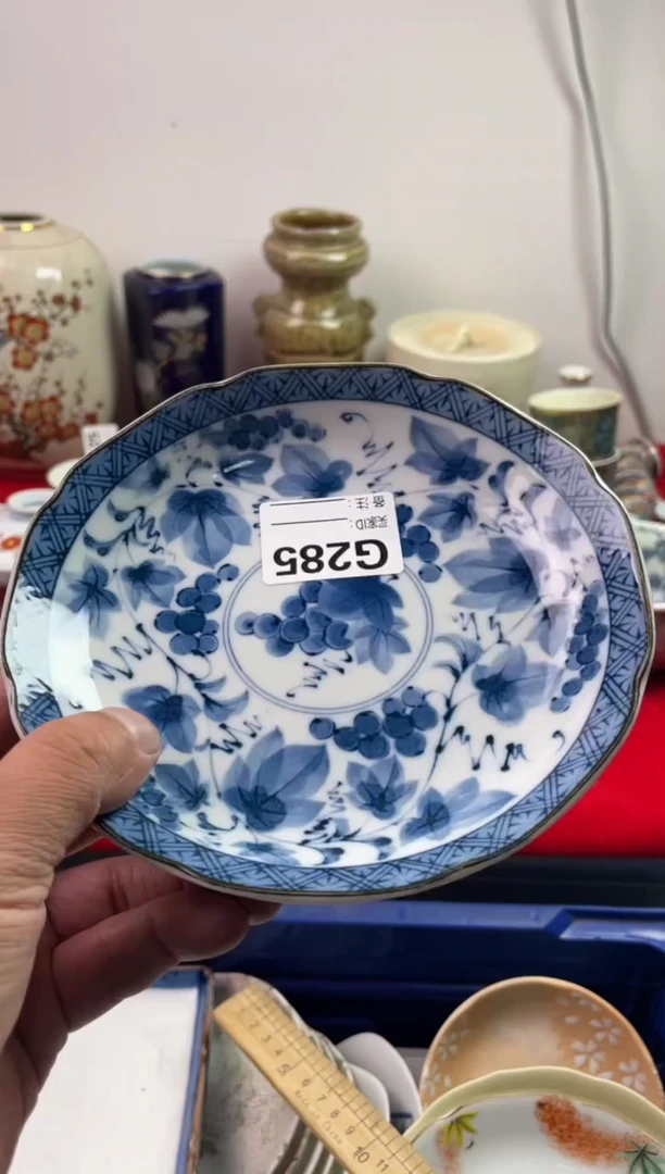 瓷片芝**糊77777777777 G285