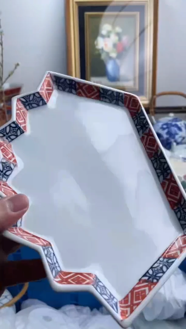 瓷片尚****號315-L-