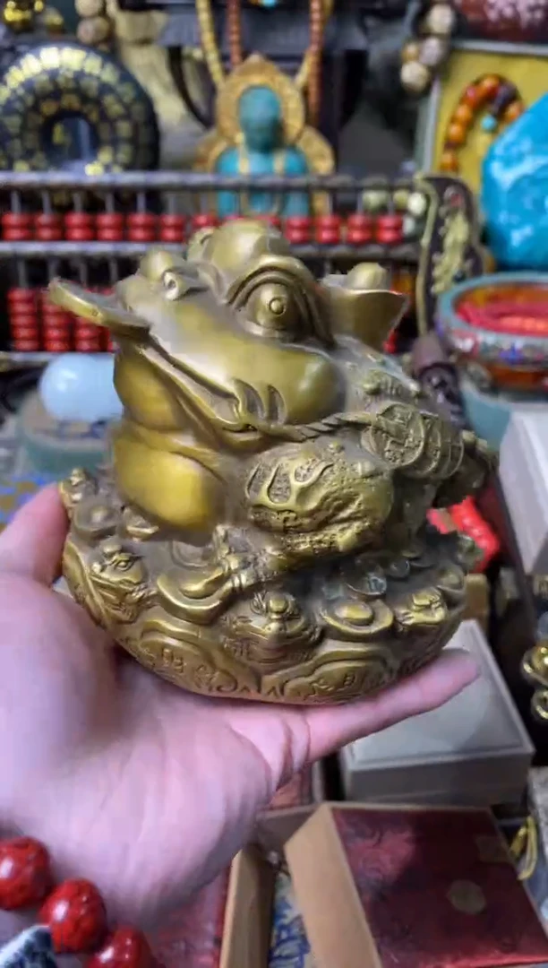 【闪购商品】主播推荐主播推荐