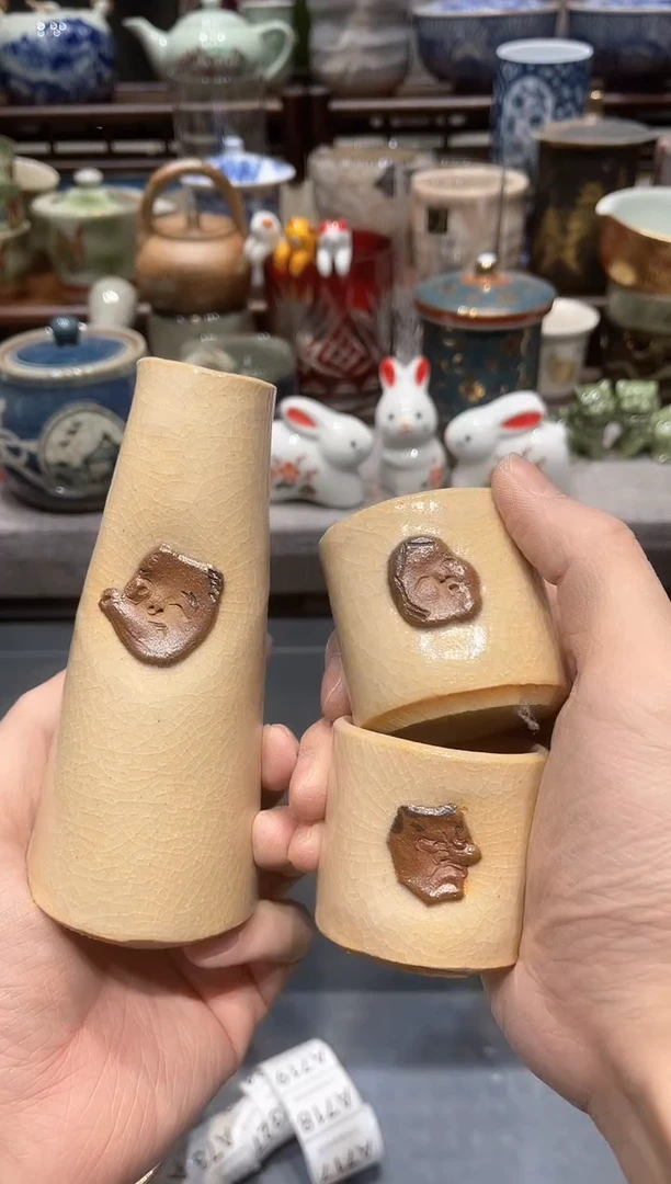 【闪购商品】瓷片闪购商品专用链接