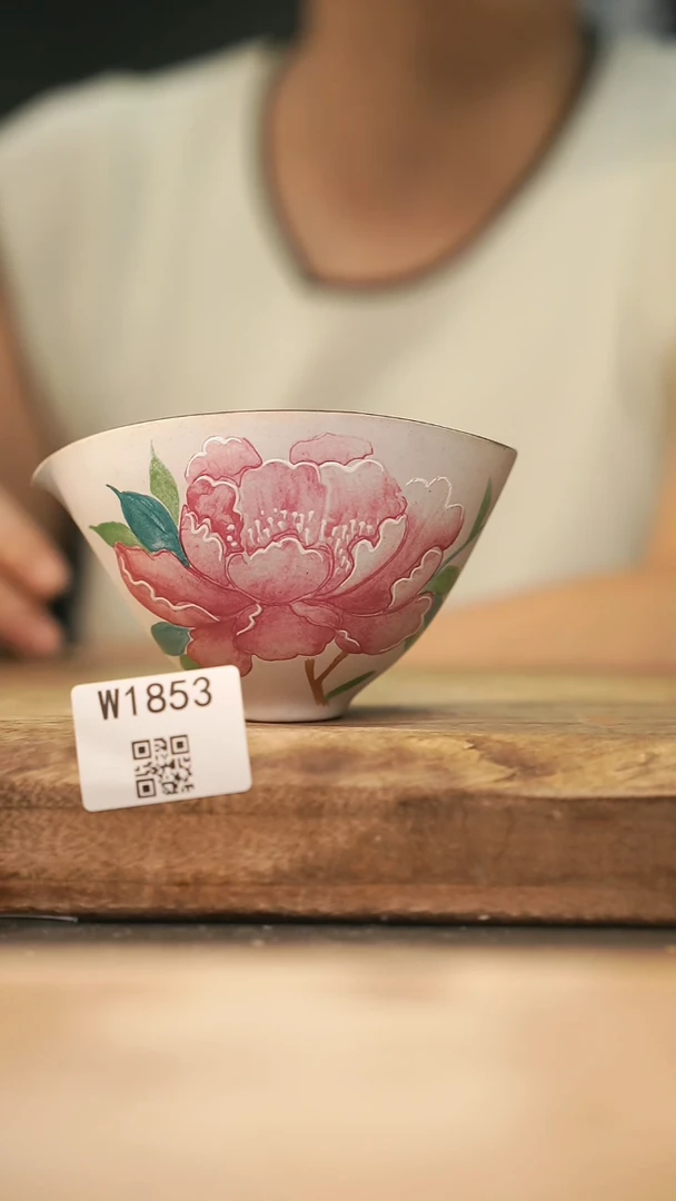 【经典福利】/ 杯子@@W1853