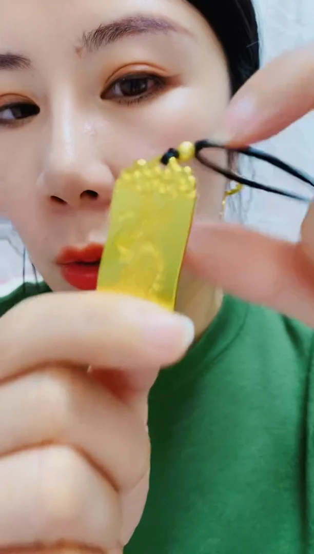 合金无032凤牌吊坠