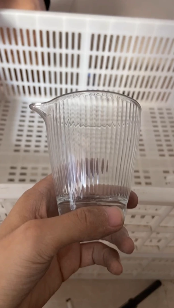 无运费险有瑕疵的摄影的产品有使用过的痕迹有点脏介意勿拍