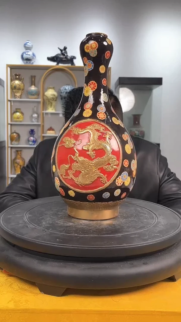 其他瓷景德镇陶瓷#11