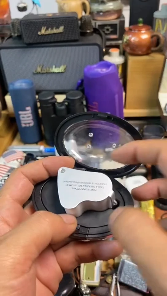 瓷片闪购商品，如图所示