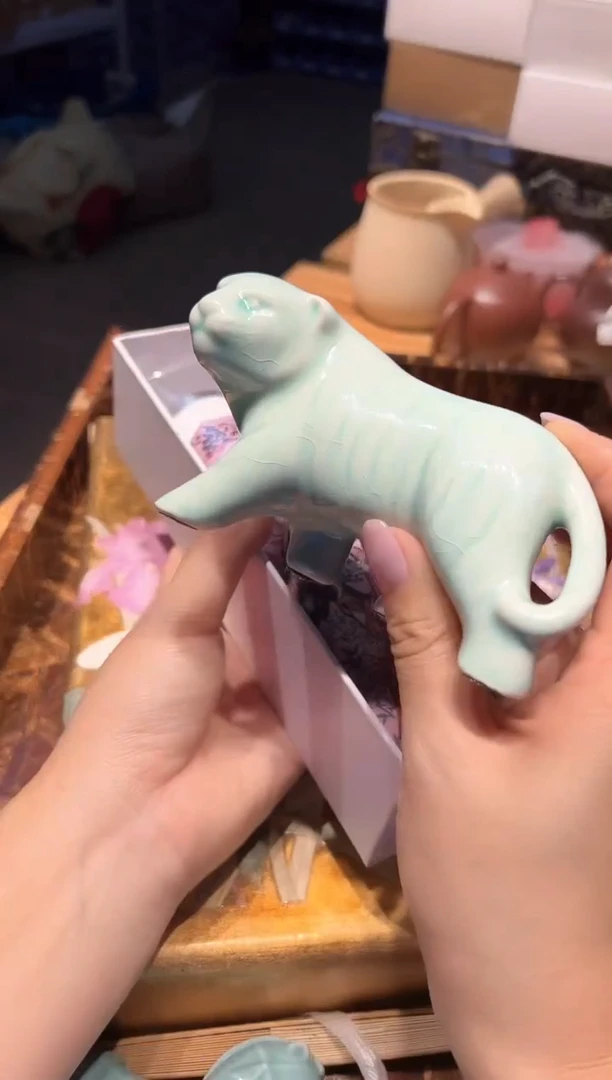 瓷片525好好好好好好好