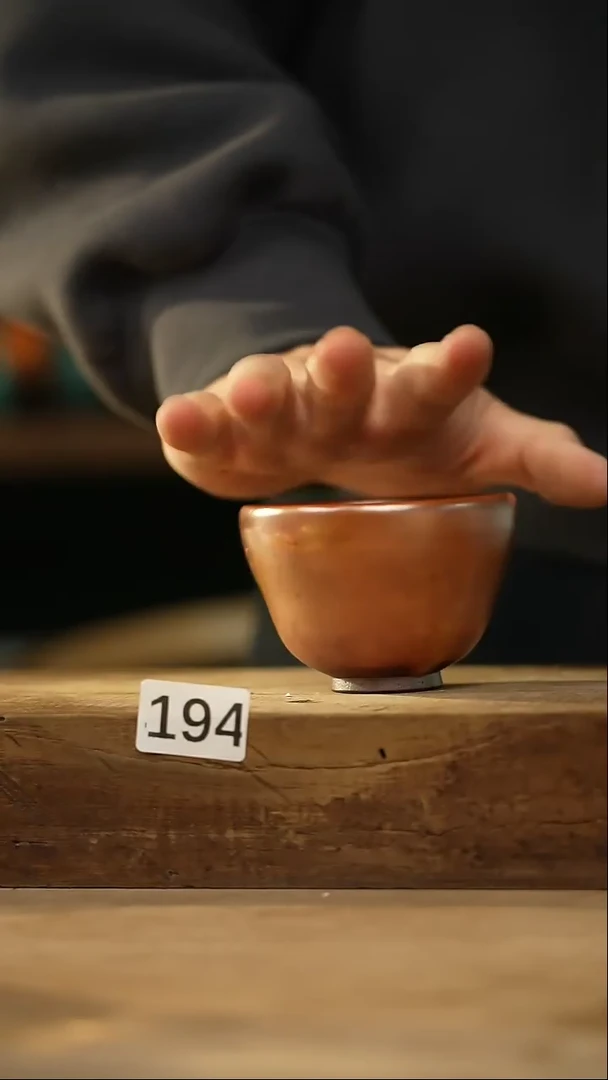 【闪购商品】瓷片福利！设计师款 福利！！