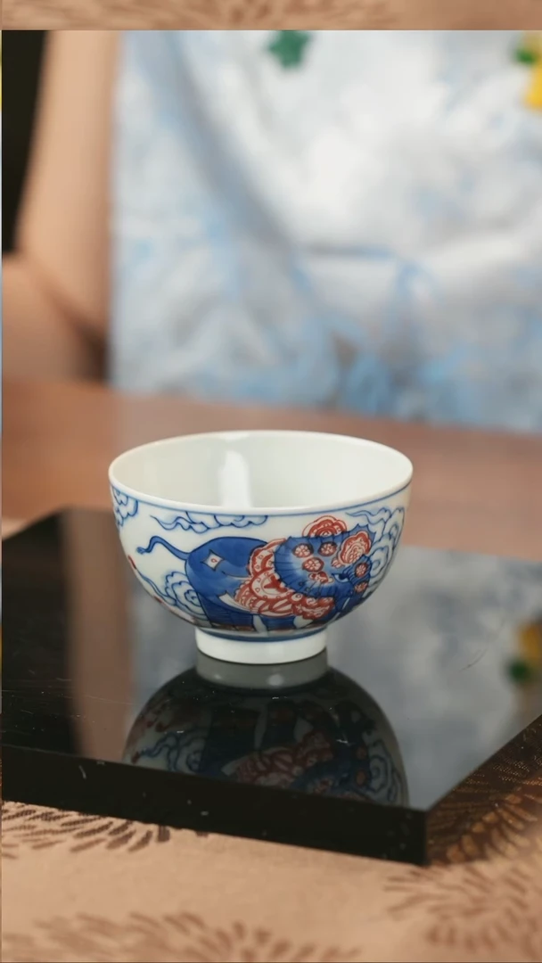 景德镇邮政专属链接@@@jd445