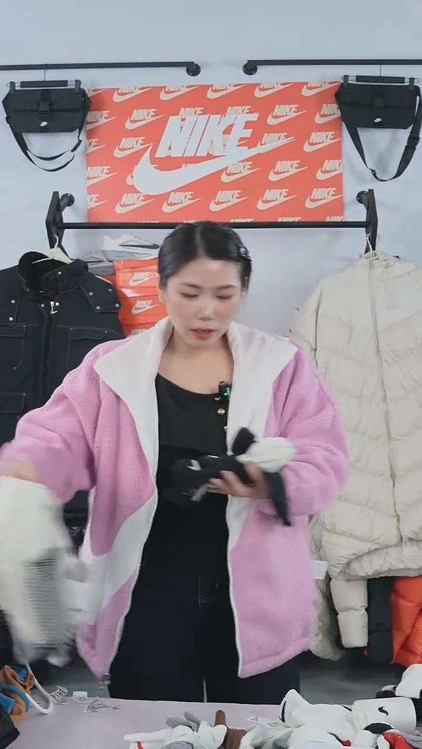 2844编码瑕疵修复过款直播间