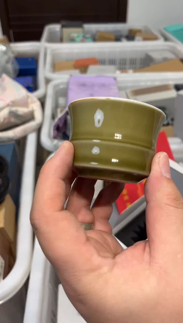 A710茶具茶具茶具