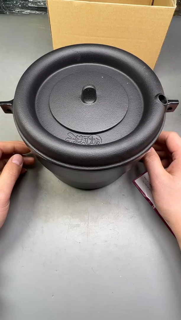 瓷片稻*人644号满30米包邮，碰瓷社感谢您的支持~