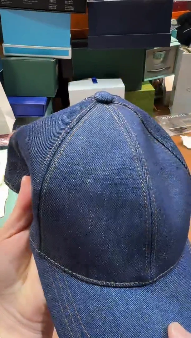 瓷片SP521高端品质，京东包邮